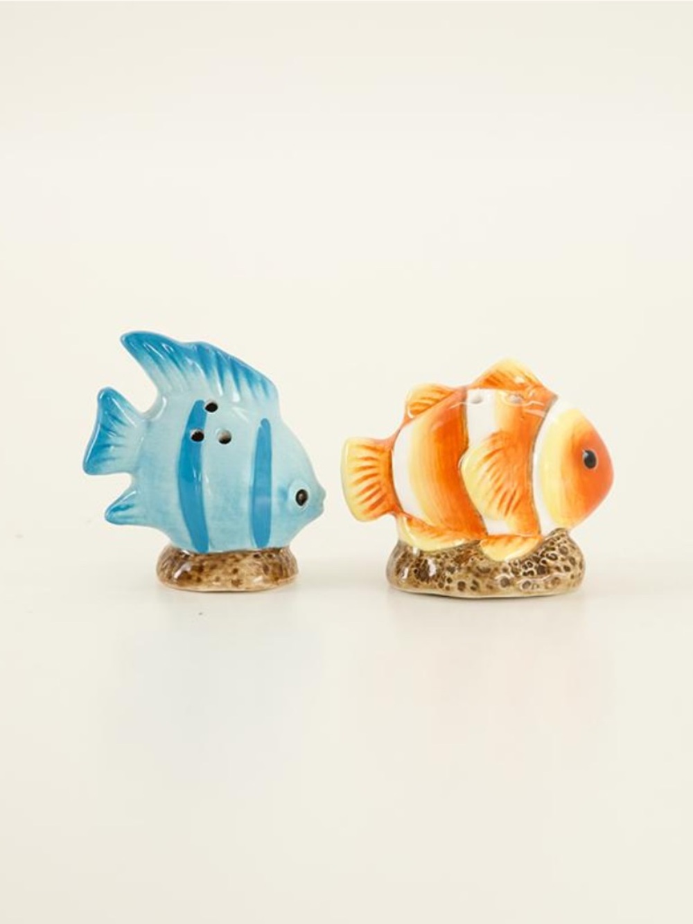 🧂Mini Salt/Pepper Shakers